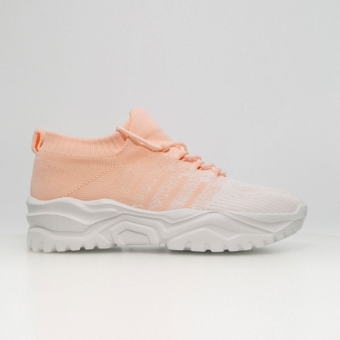 Nuvola – Chaussures Orthopédiques Légères comme un Nuage