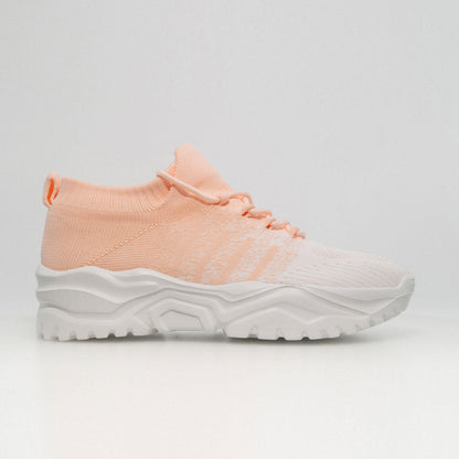 Nuvola – Chaussures Orthopédiques Légères comme un Nuage
