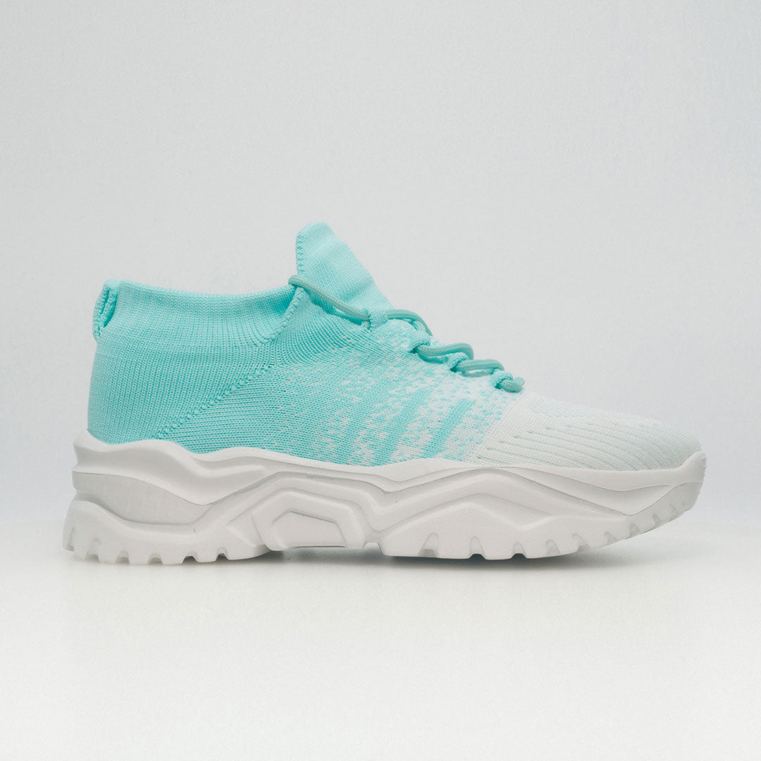 Nuvola – Chaussures Orthopédiques Légères comme un Nuage