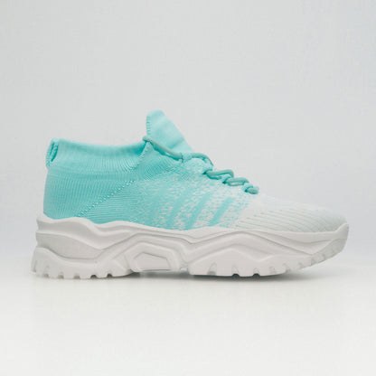Nuvola – Chaussures Orthopédiques Légères comme un Nuage