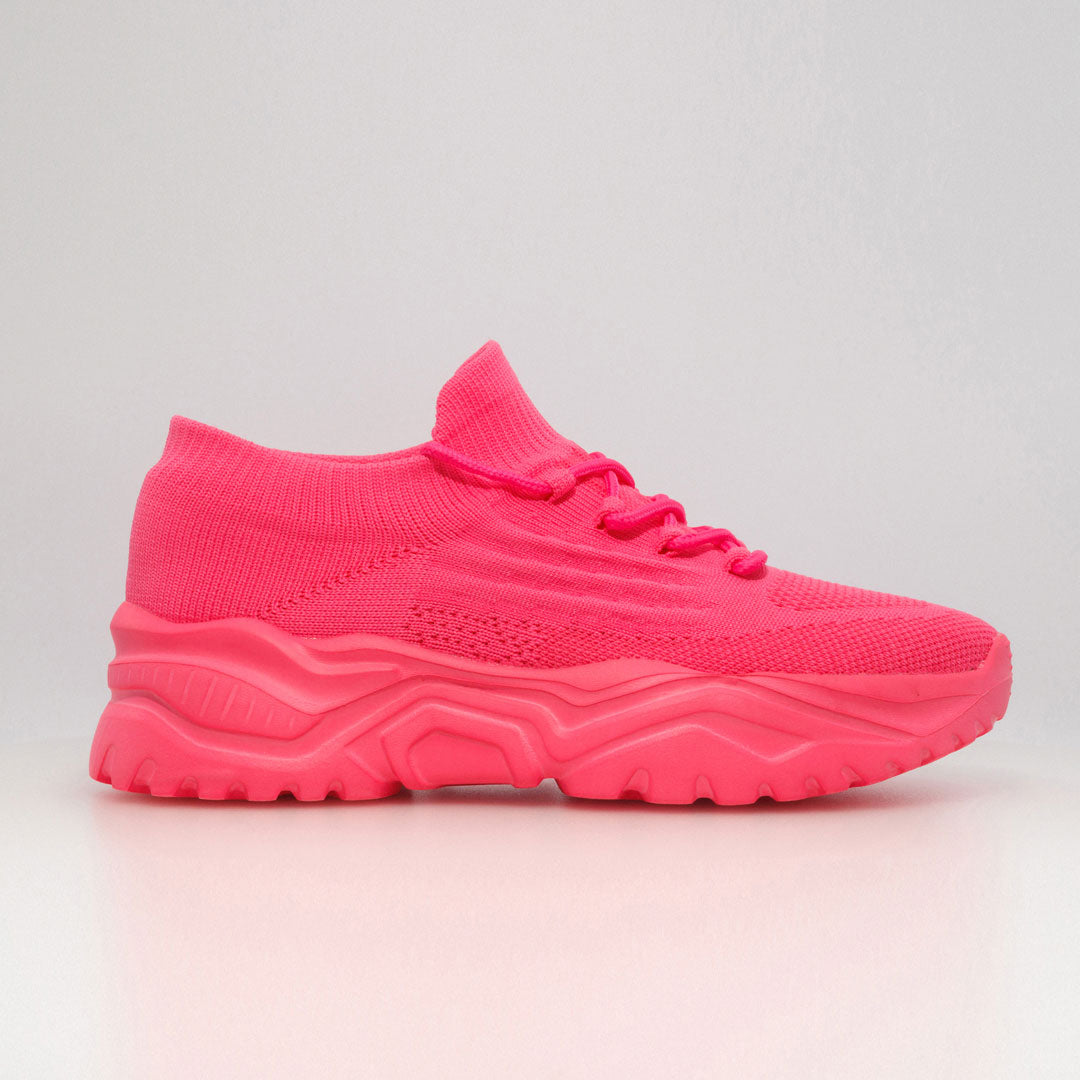 Nuvola – Chaussures Orthopédiques Légères comme un Nuage