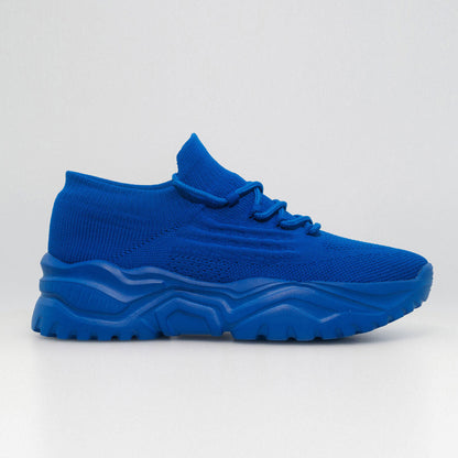 Nuvola – Chaussures Orthopédiques Légères comme un Nuage