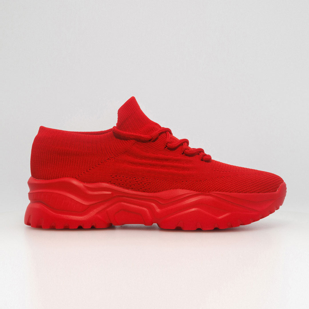 Nuvola – Chaussures Orthopédiques Légères comme un Nuage