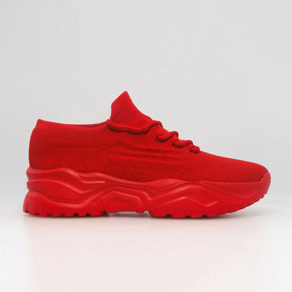 Nuvola – Chaussures Orthopédiques Légères comme un Nuage