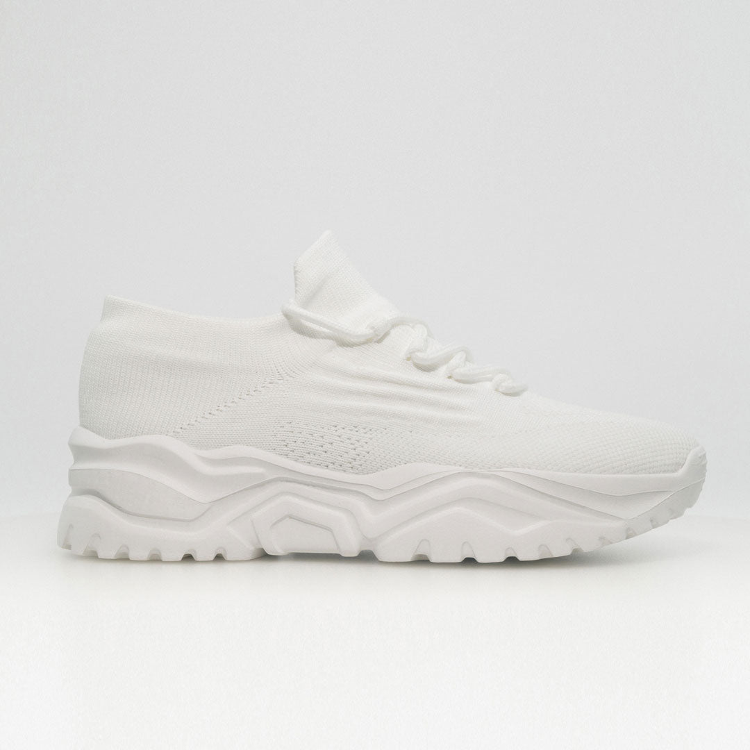 Nuvola – Chaussures Orthopédiques Légères comme un Nuage