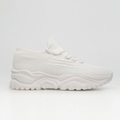 Nuvola – Chaussures Orthopédiques Légères comme un Nuage
