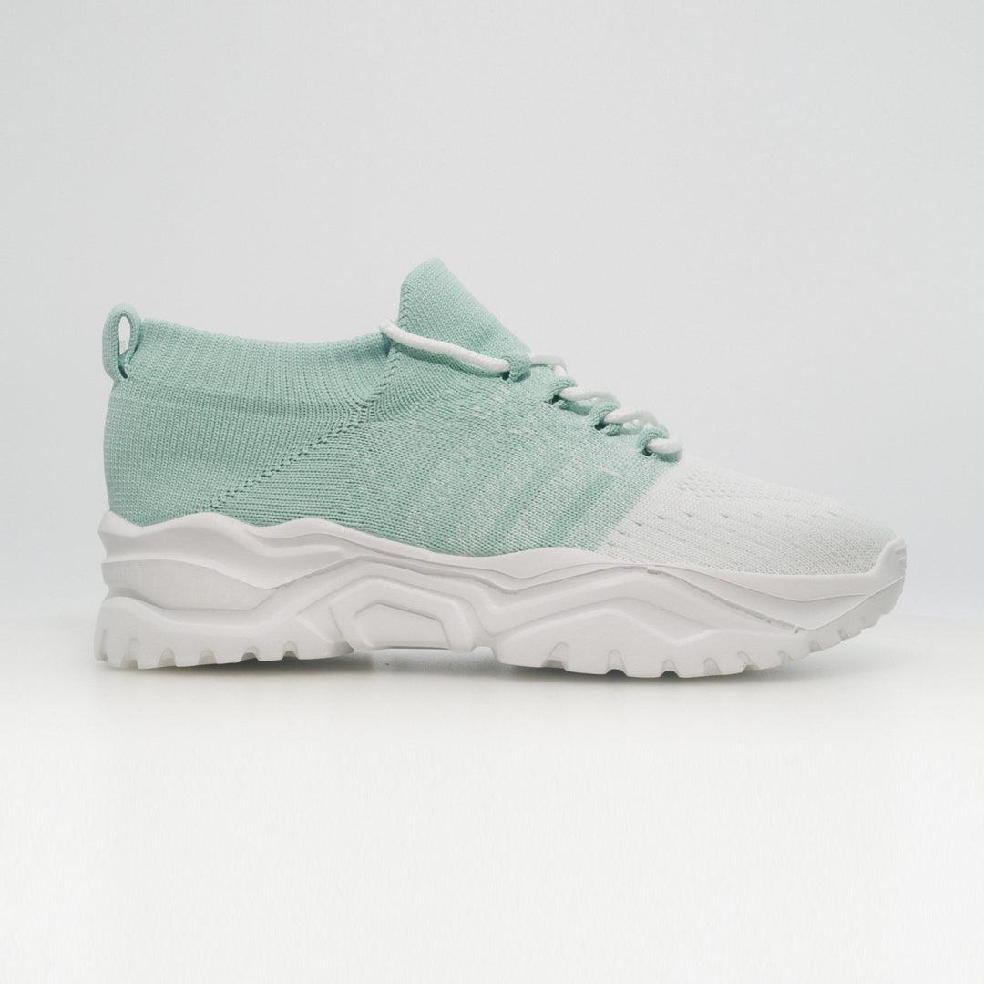 Nuvola – Chaussures Orthopédiques Légères comme un Nuage