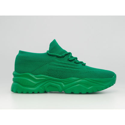 Nuvola – Chaussures Orthopédiques Légères comme un Nuage