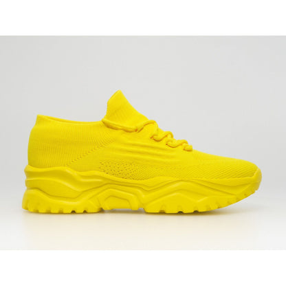 Nuvola – Chaussures Orthopédiques Légères comme un Nuage