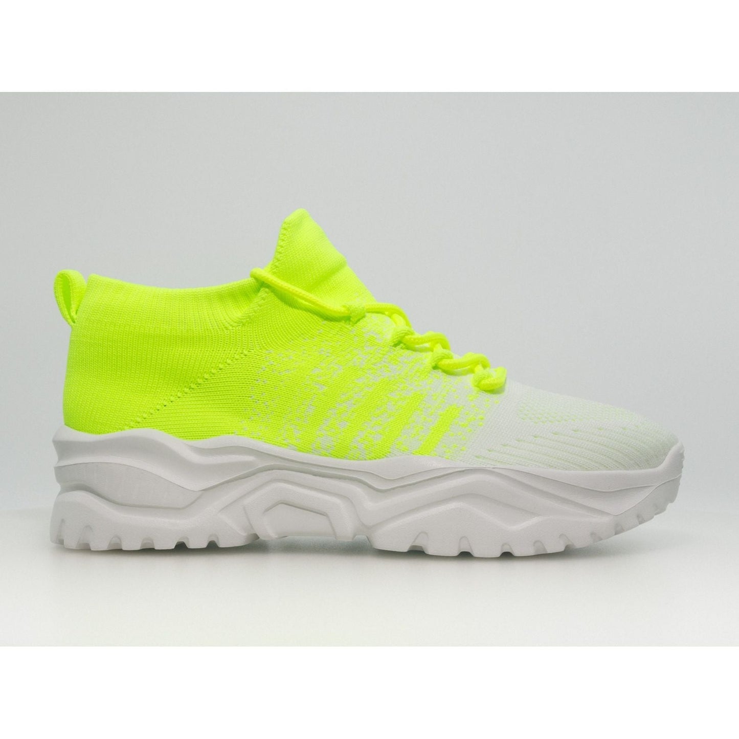 Nuvola – Chaussures Orthopédiques Légères comme un Nuage