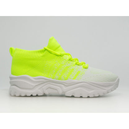 Nuvola – Chaussures Orthopédiques Légères comme un Nuage