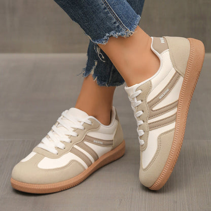 Deliza – Chaussures Orthopédiques Confortables