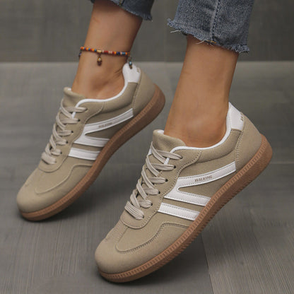 Deliza – Chaussures Orthopédiques Confortables
