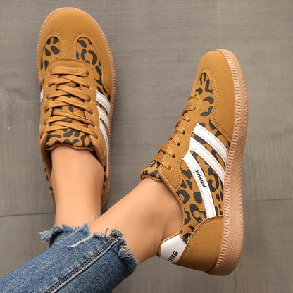 Deliza – Chaussures Orthopédiques Confortables