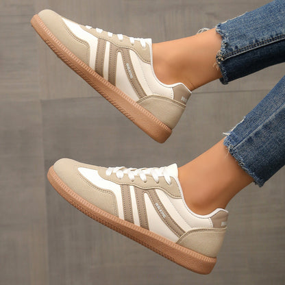 Deliza – Chaussures Orthopédiques Confortables