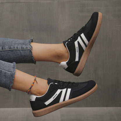 Deliza – Chaussures Orthopédiques Confortables