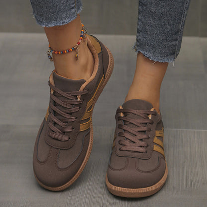 Deliza – Chaussures Orthopédiques Confortables