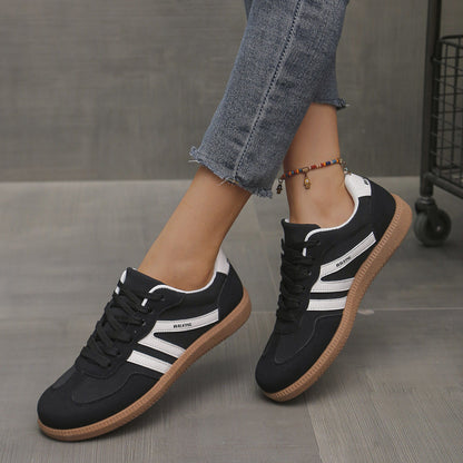 Deliza – Chaussures Orthopédiques Confortables
