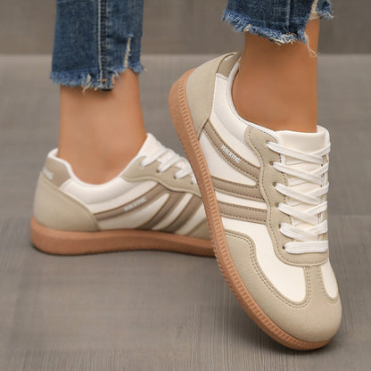 Deliza – Chaussures Orthopédiques Confortables