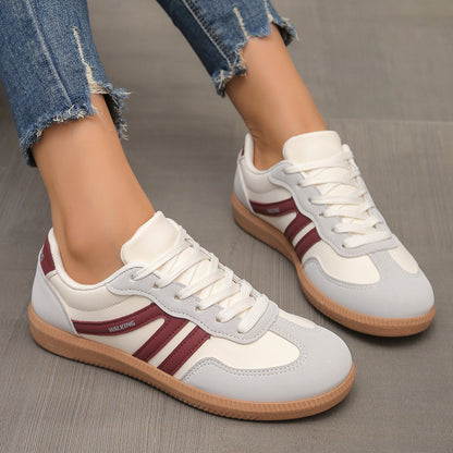 Deliza – Chaussures Orthopédiques Confortables