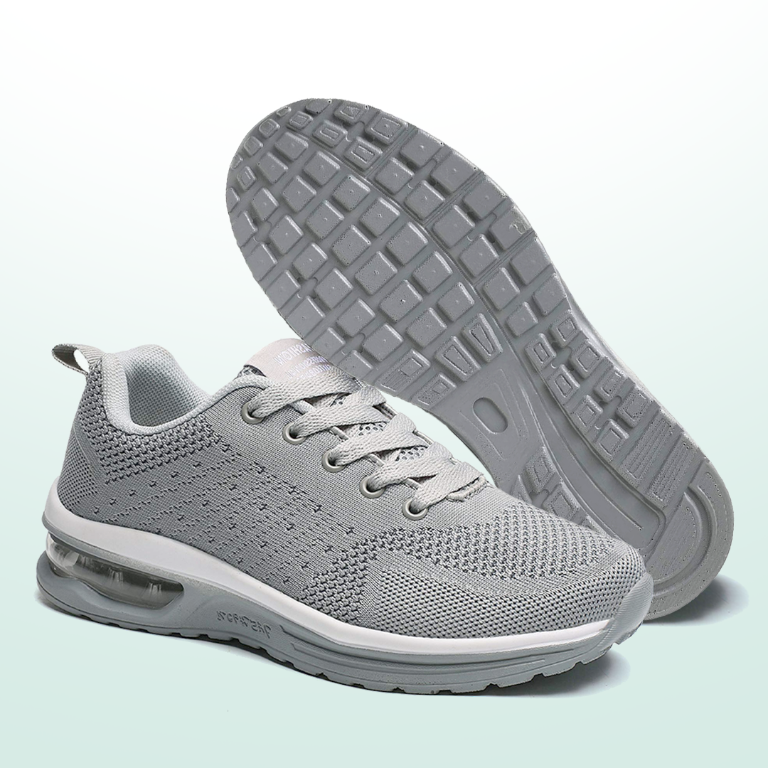SanoPasso – Chaussures Orthopédiques