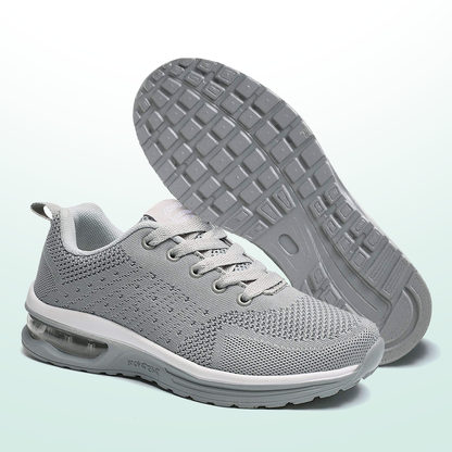 SanoPasso – Chaussures Orthopédiques