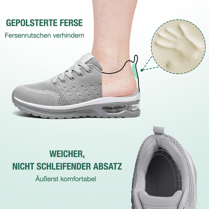 SanoPasso – Chaussures Orthopédiques