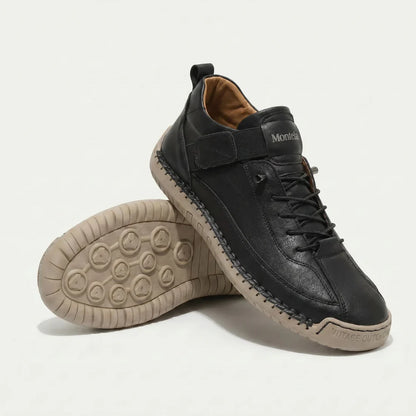 Montela – Baskets Ergonomiques Ultra-légères