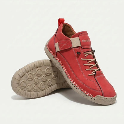 Montela – Baskets Ergonomiques Ultra-légères