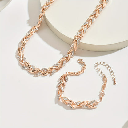Claudine™ | Ensemble Sirène intemporelle