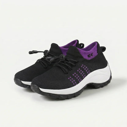 PassoNuvola – Chaussures Confort Orthopédiques
