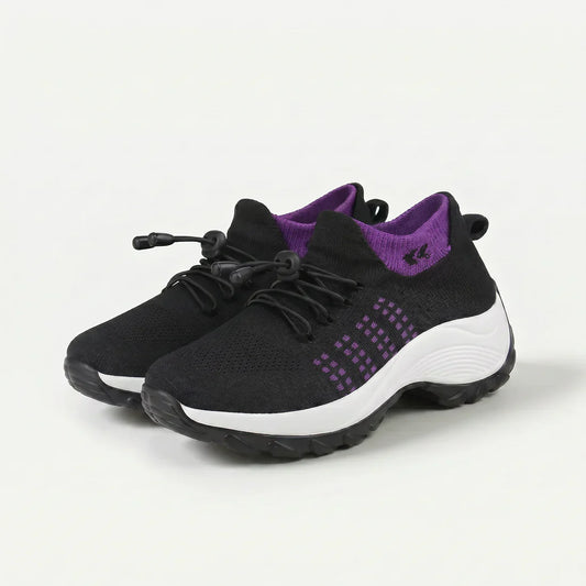 PassoNuvola – Chaussures Confort Orthopédiques