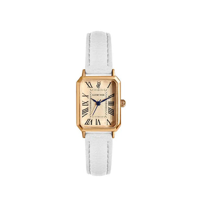 Montre Vivelle Crest | Or