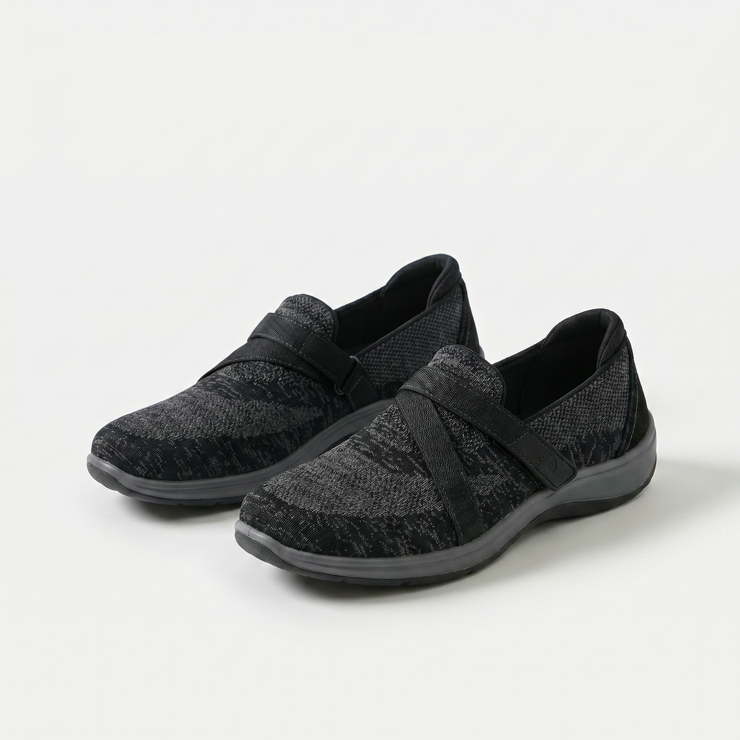 Clara – Mocassins Légers Confort Sans Douleur