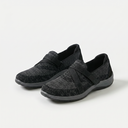 Clara – Mocassins Légers Confort Sans Douleur
