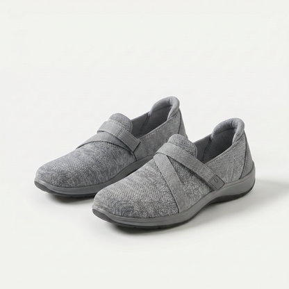 Clara – Mocassins Légers Confort Sans Douleur