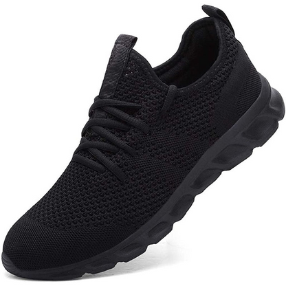 Demi – Chaussures Confort Décontractées