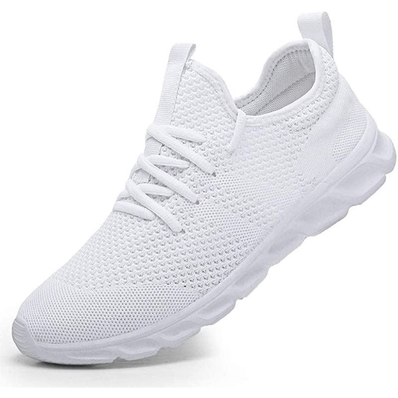 Demi – Chaussures Confort Décontractées