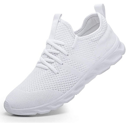 Demi – Chaussures Confort Décontractées