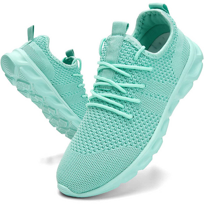 Demi – Chaussures Confort Décontractées