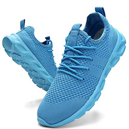 Demi – Chaussures Confort Décontractées