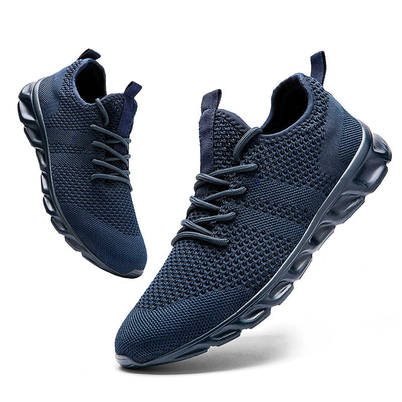 Demi – Chaussures Confort Décontractées