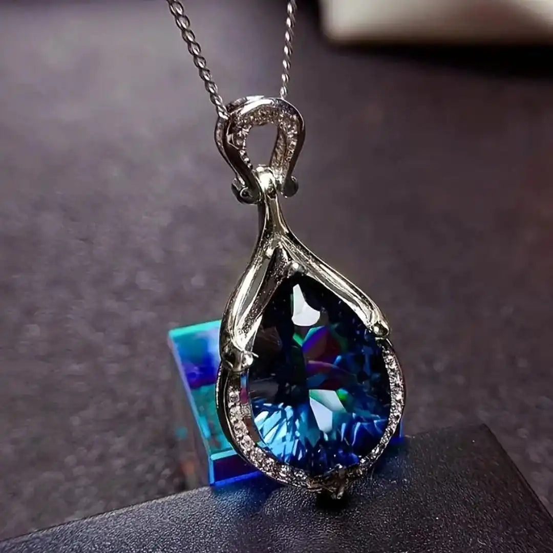 Collier Alindra Feymorra