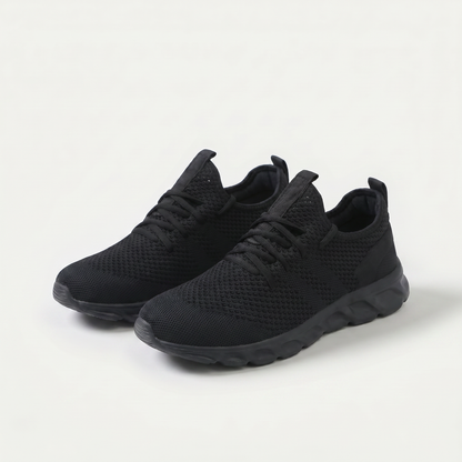 Demi – Chaussures Confort Décontractées