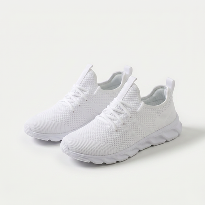 Demi – Chaussures Confort Décontractées