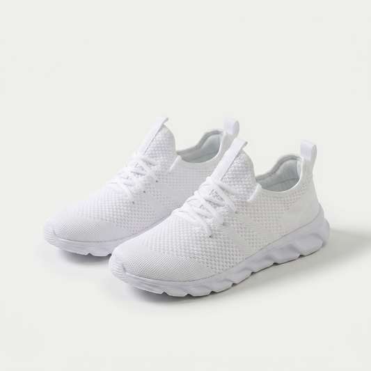 Demi – Chaussures Confort Décontractées