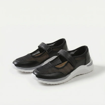 Flexora – Chaussures Confort Absolu