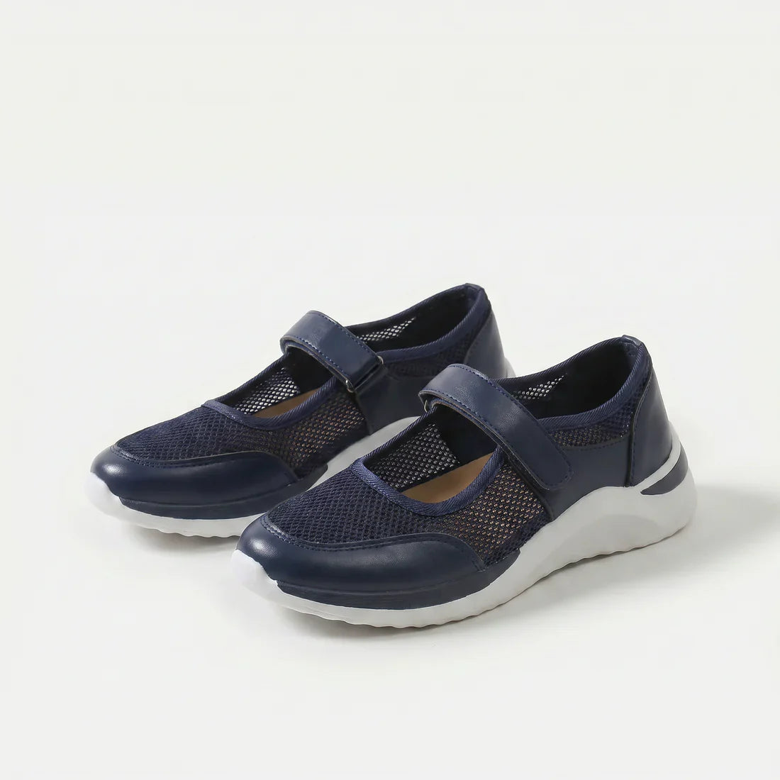 Flexora – Chaussures Confort Absolu