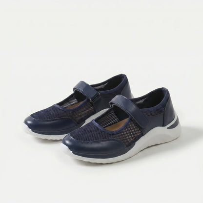 Flexora – Chaussures Confort Absolu