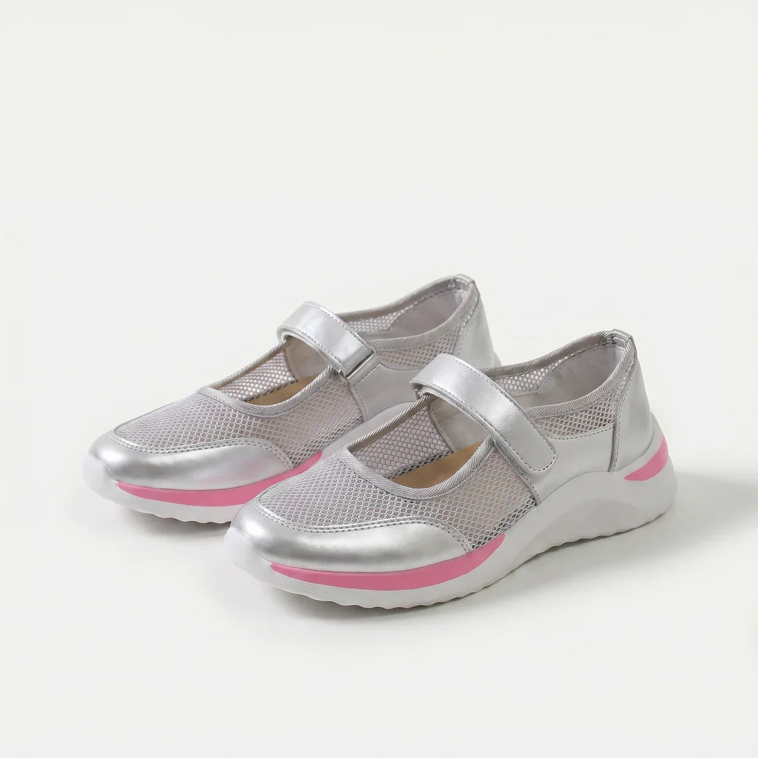 Flexora – Chaussures Confort Absolu